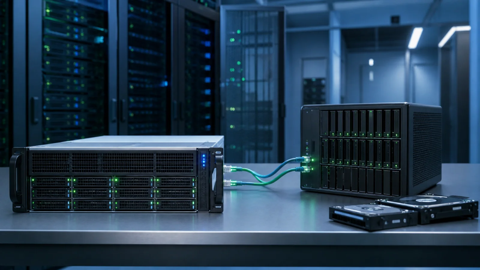 VPS backup strategy with snapshots, database dumps, off-site storage and restore tests